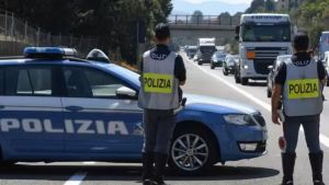 Operaio padovano travolto e ucciso in A14 da un ubriaco
