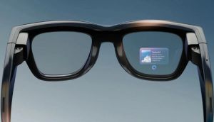 Are strangers reviewing photos from your Meta glasses? Check settings now