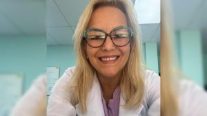 ABCDiario: K de Kilométricas y trabalenguas que doblan la lengua