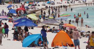 El turismo no debe quedarse fuera de la IA ni de la agenda digital