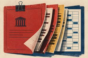 El desmantelamiento de la dictadura judicial (II), por Juan Miguel Matheus