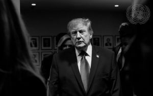 Will Cuba be next?