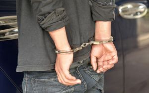 Kids in jail: Victoria is heading down Queensland’s road