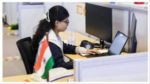 India improves global ranking to 10th at WorldSkills Shanghai 2026; wins 6 Silver Medals
