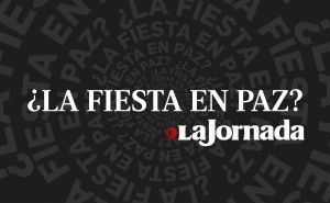 Hoy en México la tauromaquia es más vulnerable porque quienes la dirigen lo hacen a capricho: aficionado indignado - ¿La fiesta en paz?