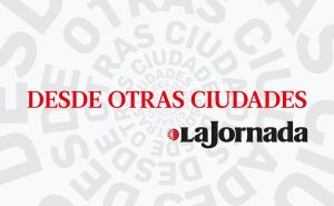 El Templo del Cielo y el Salón para la Buena Cosecha de Pekín - Desde otras ciudades
