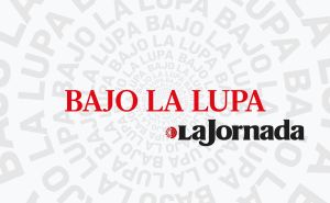 El lubavitch milei (netanyahu dixit) empeora la pobreza en argentina (“la nueva tierra prometida”): ¡uno de cada tres! - Bajo la lupa