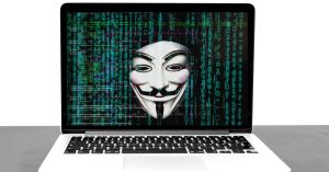 Beware AI-Generated Scams