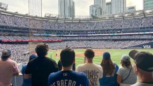 Les Blue Jays ont-ils misé sur le mauvais cheval ?