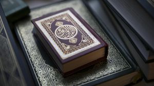 Korantroskab er misforstået. Alt for mange læser Koranen overfladisk