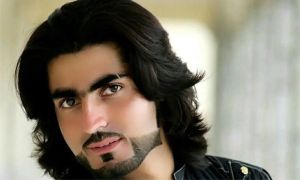If they didn't, then who killed Naqeebullah Mehsud?