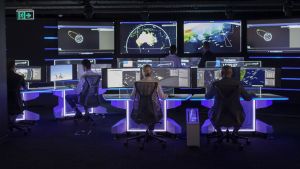 Australia Is Buying a New $1.7 Billion Missile System—Here’s What’s in It