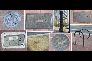 S.F. has been trying to fix Market Street since 1962. Here’s why nothing has worked