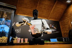 AI will kill us all by 2030? Here’s my California doomsday plan