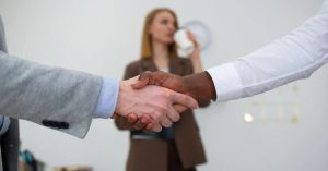 How Your Attachment Style Impacts You at Work