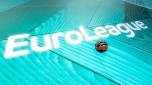 EuroLeague'de ilk hafta: Temsilcilerimiz ne yaptı?