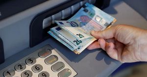 El momento de Europa para reforzar realmente el uso y el acceso al efectivo