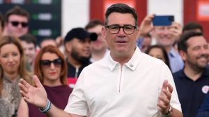 The real reason Andy Burnham is dodging an early election