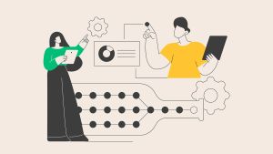 Economic Engagement Could Be the Missing Piece in Employee Empowerment