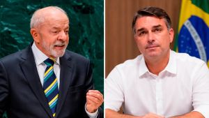 O Brasil entre a urna e a ruptura: a semana que pode decidir o Brasil por uma geração
