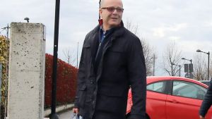 Nuova inchiesta sulla Uno Bianca: Alberto Savi sentito dai pm di Bologna