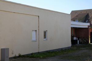 Unge om dræbt 59-årig: - Han var en legende