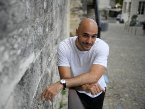 Mehdi Djaadi : « Léon XIV dégage une simplicité naturelle »