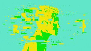 The Hidden Leadership Cost of Letting AI Do Too Much Thinking