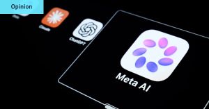 We should be wary of bots that claim to get us a better deal