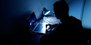 Are autistic people more vulnerable to extremist content?