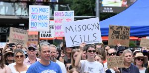 More deaths, less outrage: are we becoming numb to the horrors of family violence?