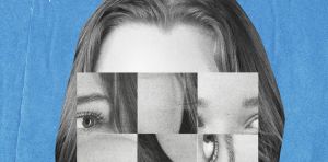 Deepfakes are distorting this year’s Victorian election. We found out who’s most susceptible to them