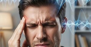 What Havana Syndrome May Reveal About the Brain