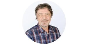 Kurtlar sofrası