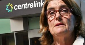 Why the RBA is ‘happy’ unemployment is rising