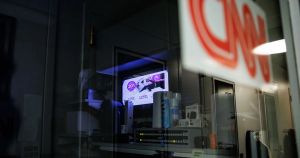 More billionaire media owners an existential threat