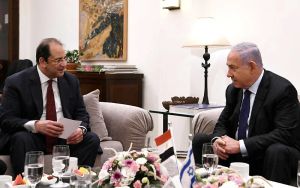 Mediators pushing for nuclear compromise but Tehran believes it can endure US pressure — report