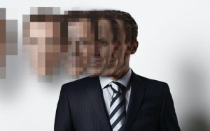 Deepfakes are getting harder to spot. So is the truth