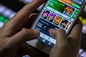 Monitoramento identifica 697 sites suspeitos de bets após proibição da atividade no Brasil