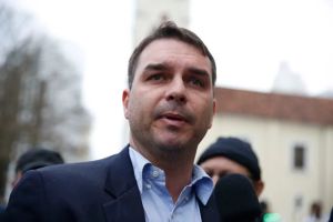 O imperialismo e sua encruzilhada
