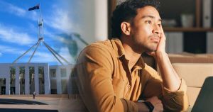 Beyond the contract: I'm a public servant. What are my rights at work?