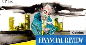 CBA’s war with Macquarie gets political, but who should you back?