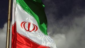 Iran Should Know Its Limits – OpEd