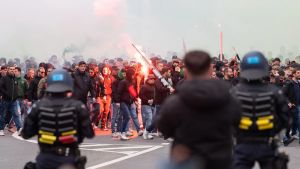 Doppel-Ja sendet starkes Signal – und kommt mit einem Mahnfinger daher