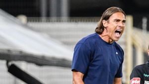 Pescara-Spezia 1-2: Bright e Zilli firmano il colpo, è la sesta vittoria