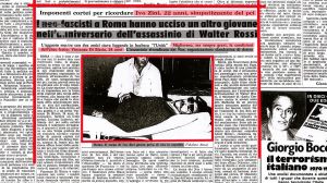 28 settembre
