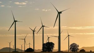 India’s clean energy transition promises growth, greener future