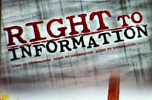 Digging out credible information