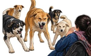 United Against Rabies