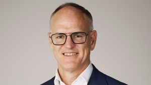 Trustworthy reporting isn’t a luxury, it’s a lifeline – especially in an AI world
